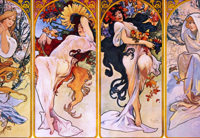 alphonse-mucha-2018-palazzo-pallavicini-bologna