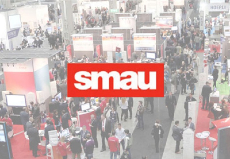 smau-bolognafiere-imprese