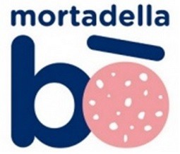 mortadellabo