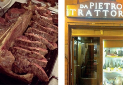 da pietro trattoria bologna