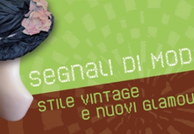 segnali di moda 2013