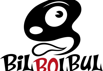 bilbolbul 2013