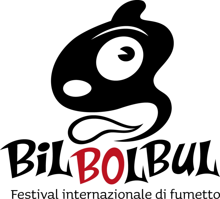 bilbolbul 2013