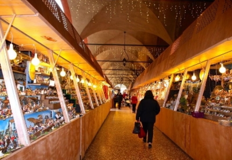 fiera-santa-lucia-natale-bologna