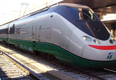 treno