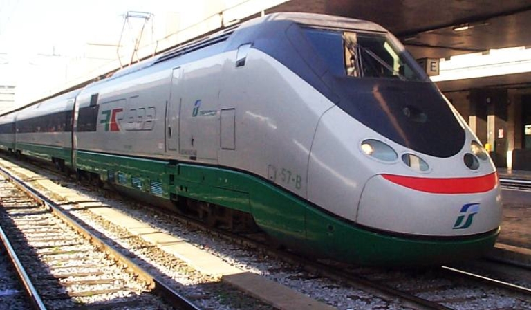 treno