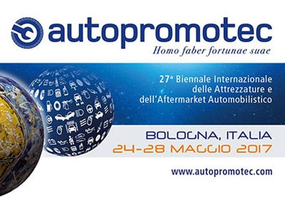 autopromotec-bologna-2017