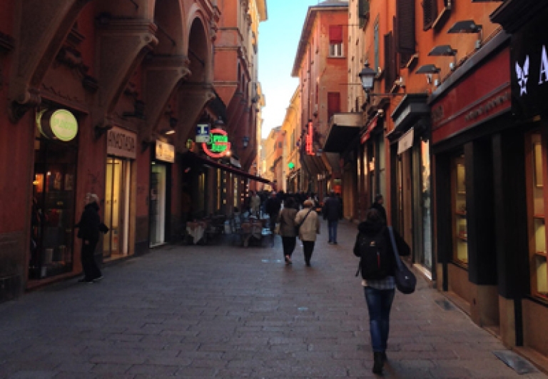 luminarie-via-dazeglio-bologna