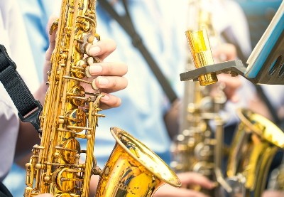 bologna-jazz-festival-guida-di-bologna-2019