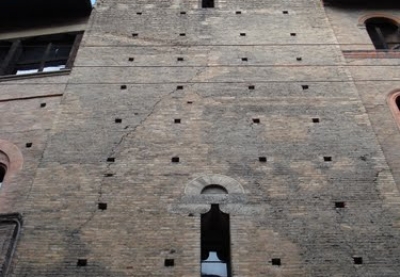 torre Alberici