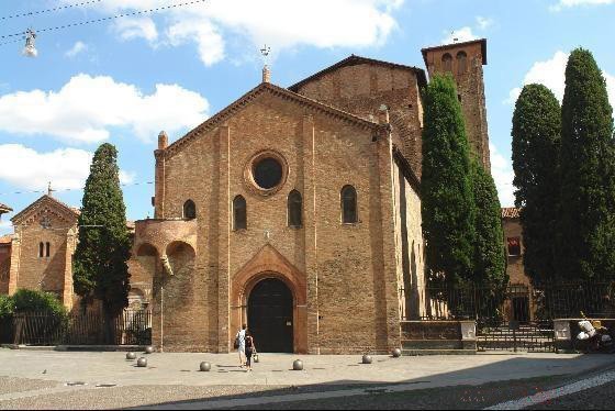 santo stefano