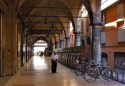 musei-appuntamenti-bologna-guida-turistica