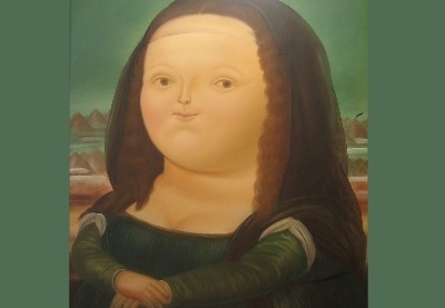 mostra-botero