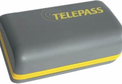 telepass