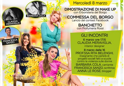 evento-centro-borgo-img