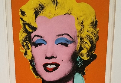 mostra-palazzo-albergati-andy-warhol-bologna