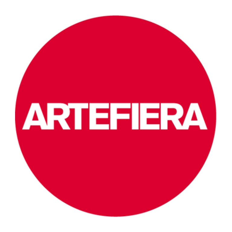 artefiera