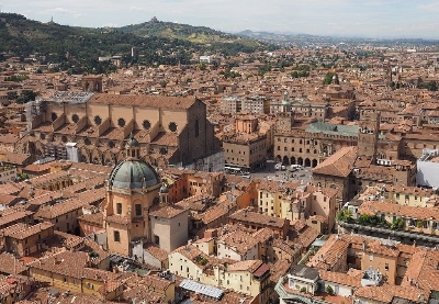 strada-del-jazz-weekend-guida-di-bologna