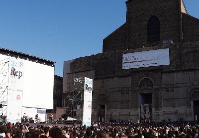 repubblica-delle-idee-2019-bologna-estate-guida-turistica