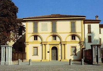 casa carducci