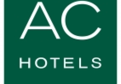 ac hotel