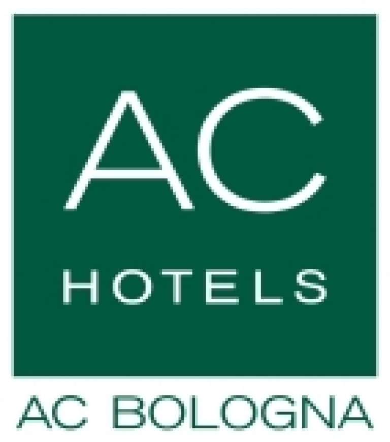 ac hotel