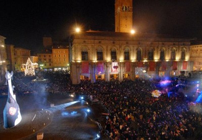 capodanno-bologna