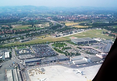 aeroporto-marconi-bologna-chiusura-lavori