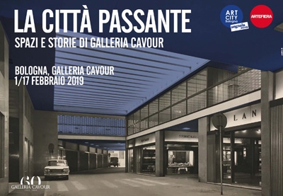 galleria-cavour-bologna-60-anni-promoguida