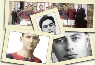 bologna-fc-storia