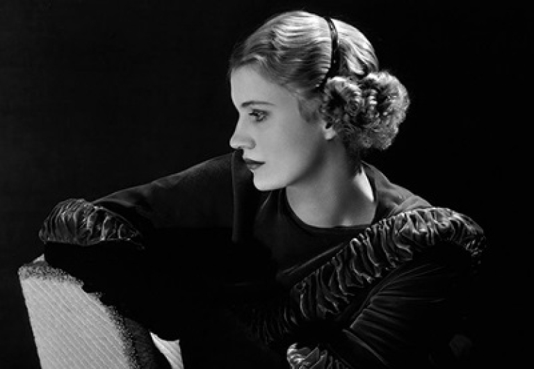 mostra-lee-miller-palazzo-pallavicini-guida-di-bologna