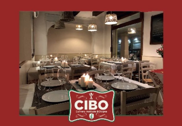 guida-di-bologna-cibo-bistrot-bolognese