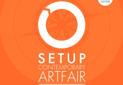 SetupArtFair2016Bologna