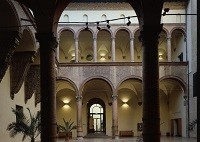 Istituzione Bologna Musei