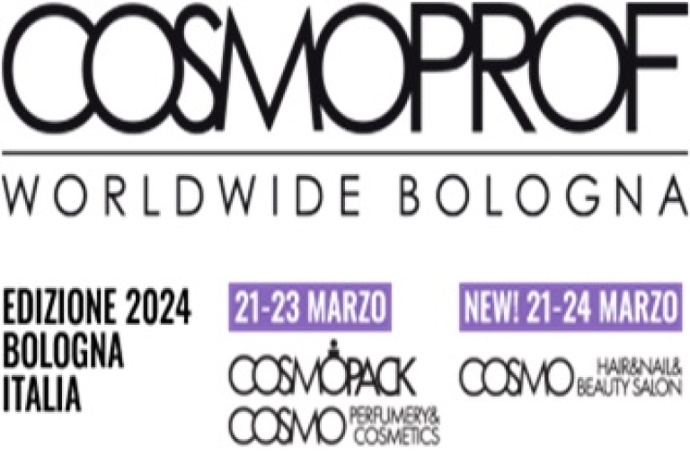 CPBO_header_mobile_ita_newdates