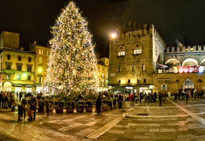 bologna-citta-luce-natale