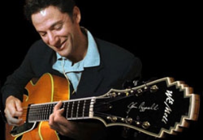 pizzarelli news