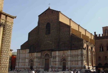 sanpetronio1