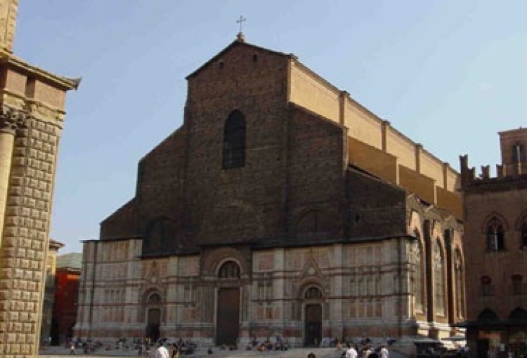 sanpetronio1