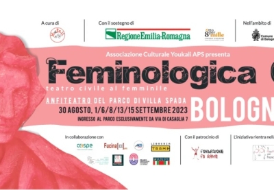 feminologca