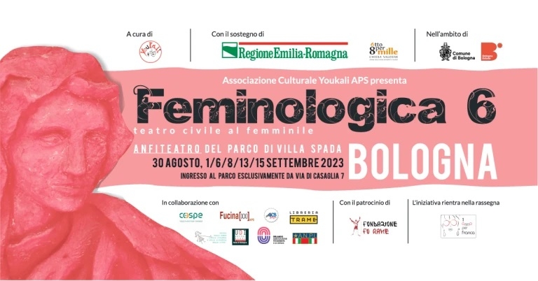 feminologca