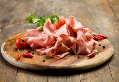 mortadella worpress