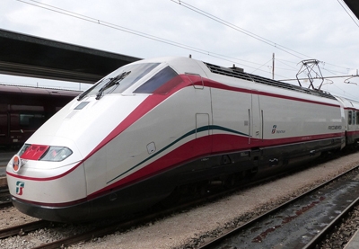 nuovi-treni-bologna-pesaro-emilia-romagna