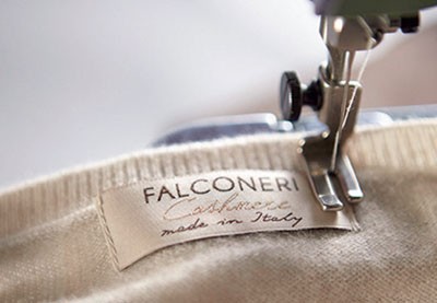 falconeri-bologna-shopping