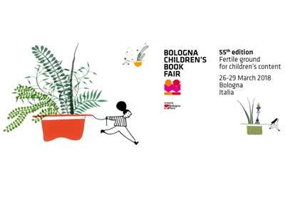 bcbf-18-guidadibologna-2018