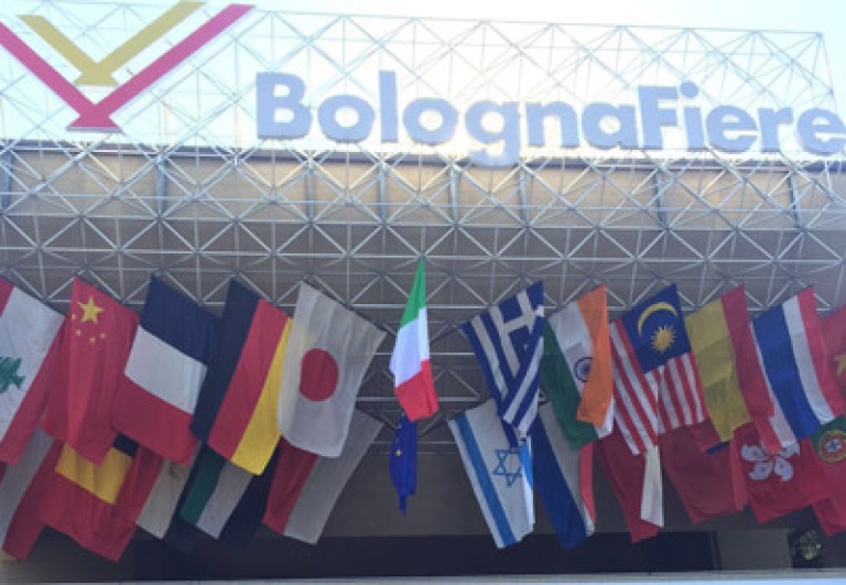 bologna-fiera-sana