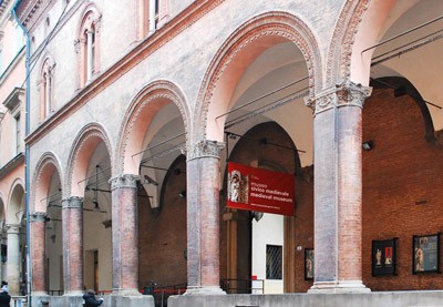 museo-medievale-promoguida