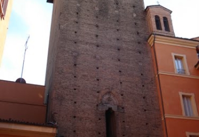 torre galluzzi