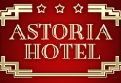 astoria hotel