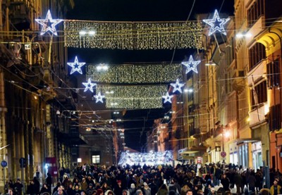 guida-di-bologna-luminarie-natale-2018